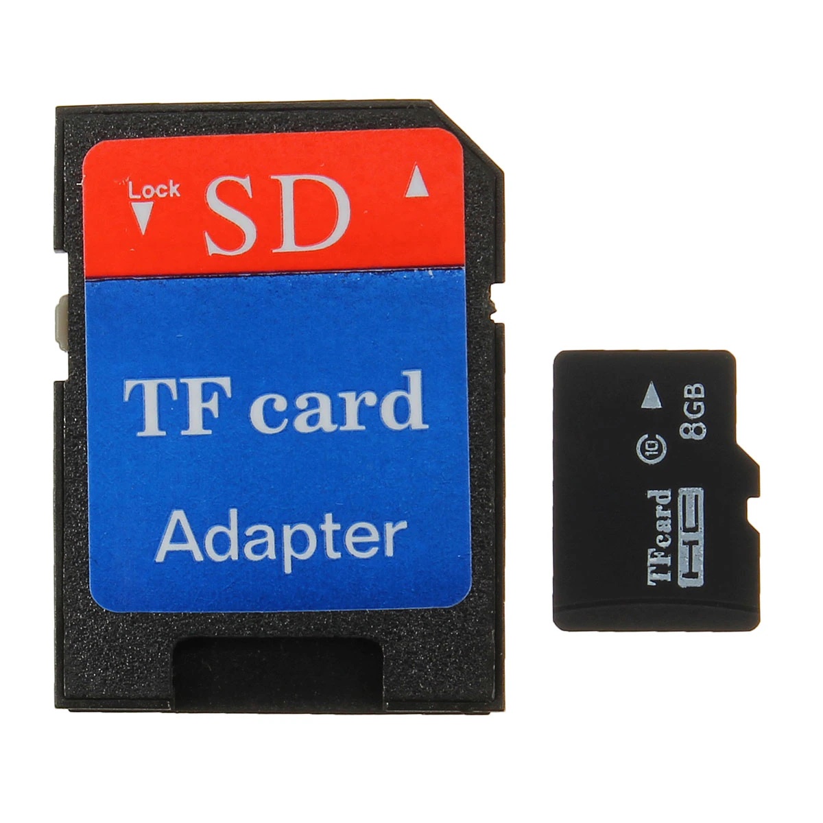 15-superior-tf-memory-cards-for-2023
