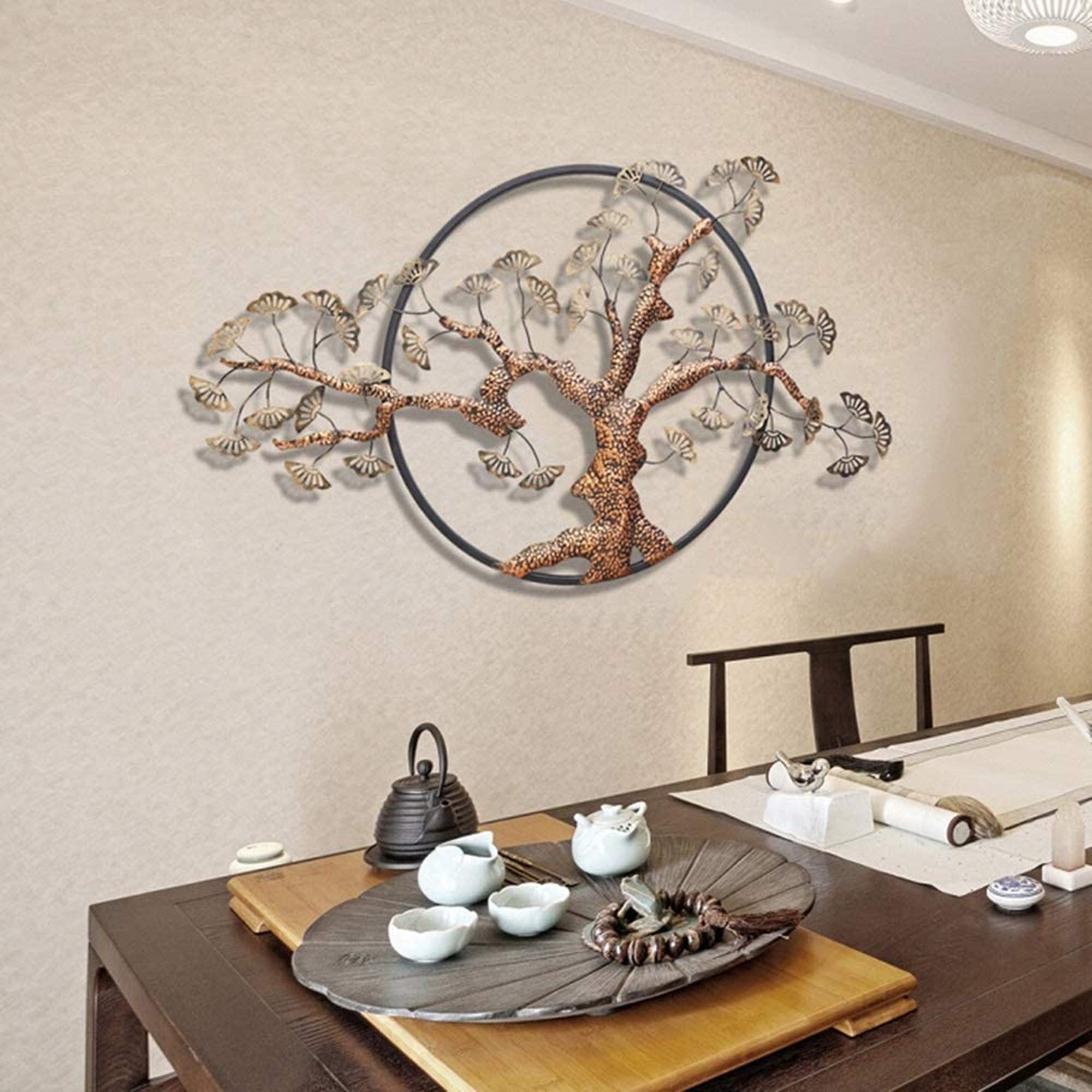 15 Superior Tree Of Life Wall Art for 2024