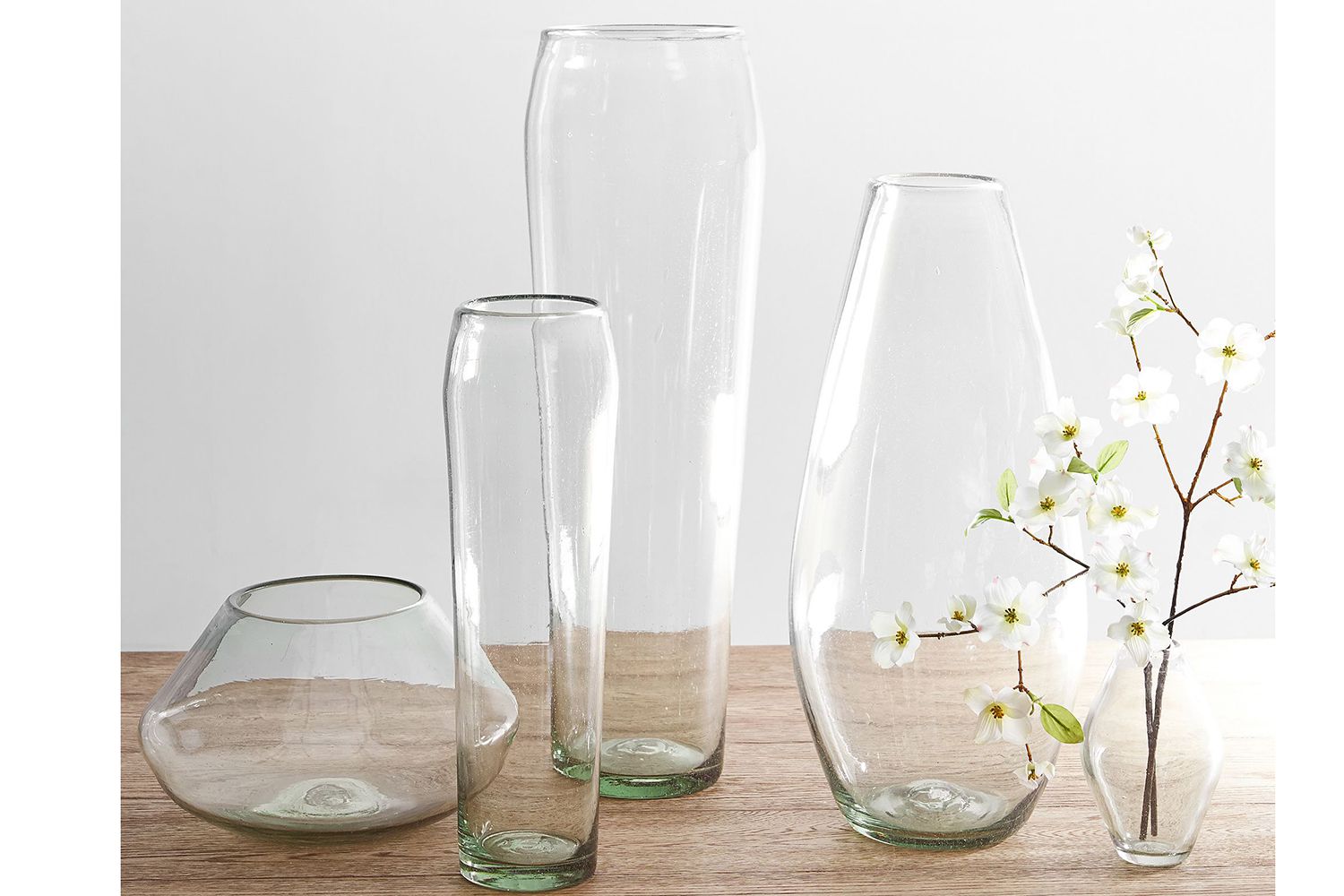 15 Superior Water Vase for 2024