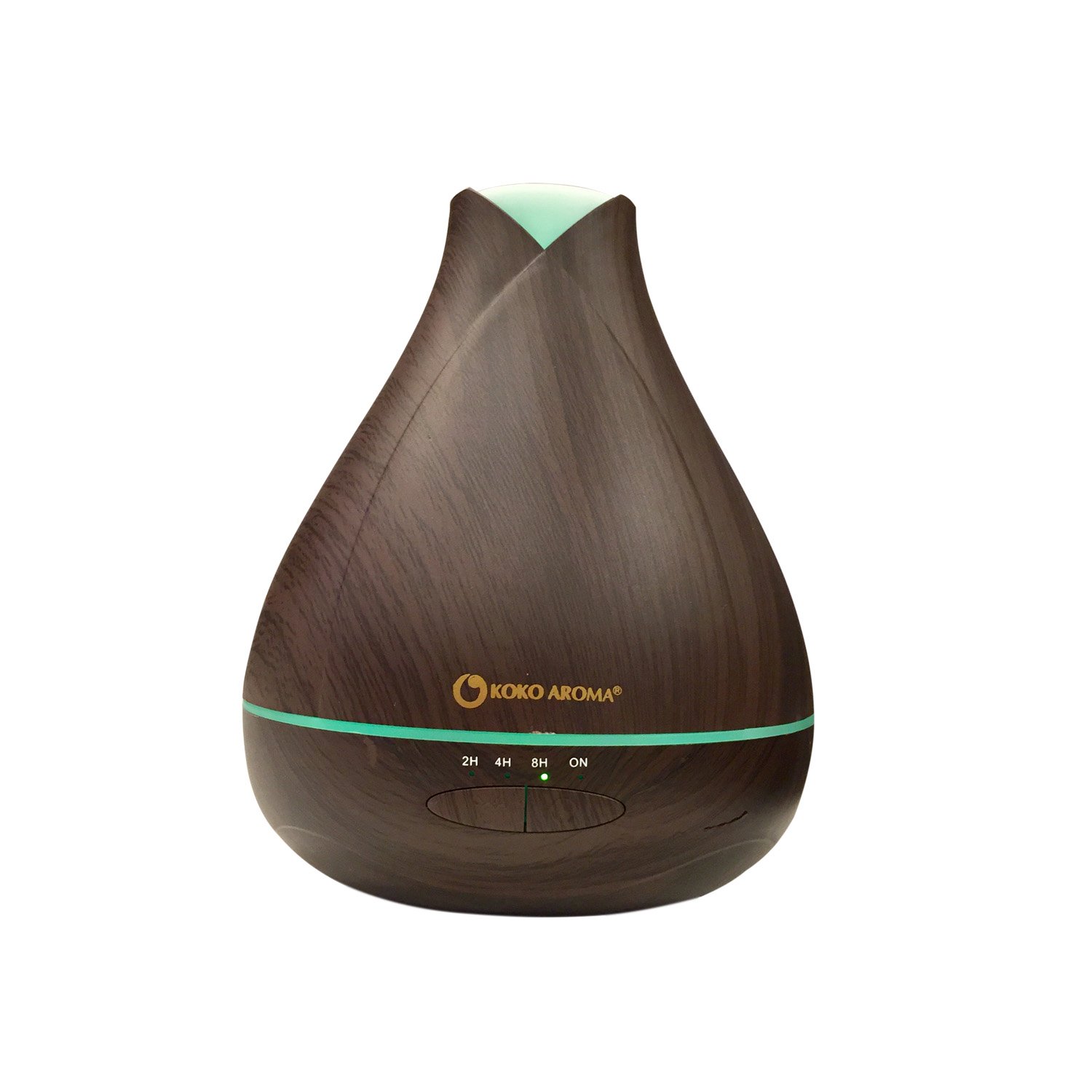 15 Unbelievable Koko Aroma Diffuser for 2024