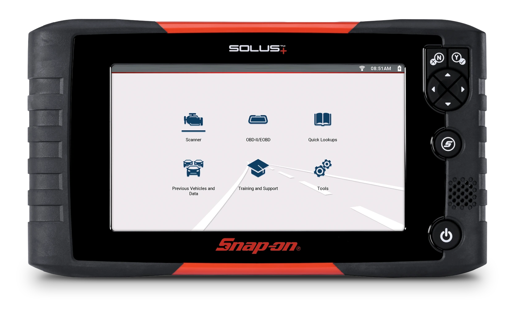 15 Unbelievable Snap On Scanner for 2024
