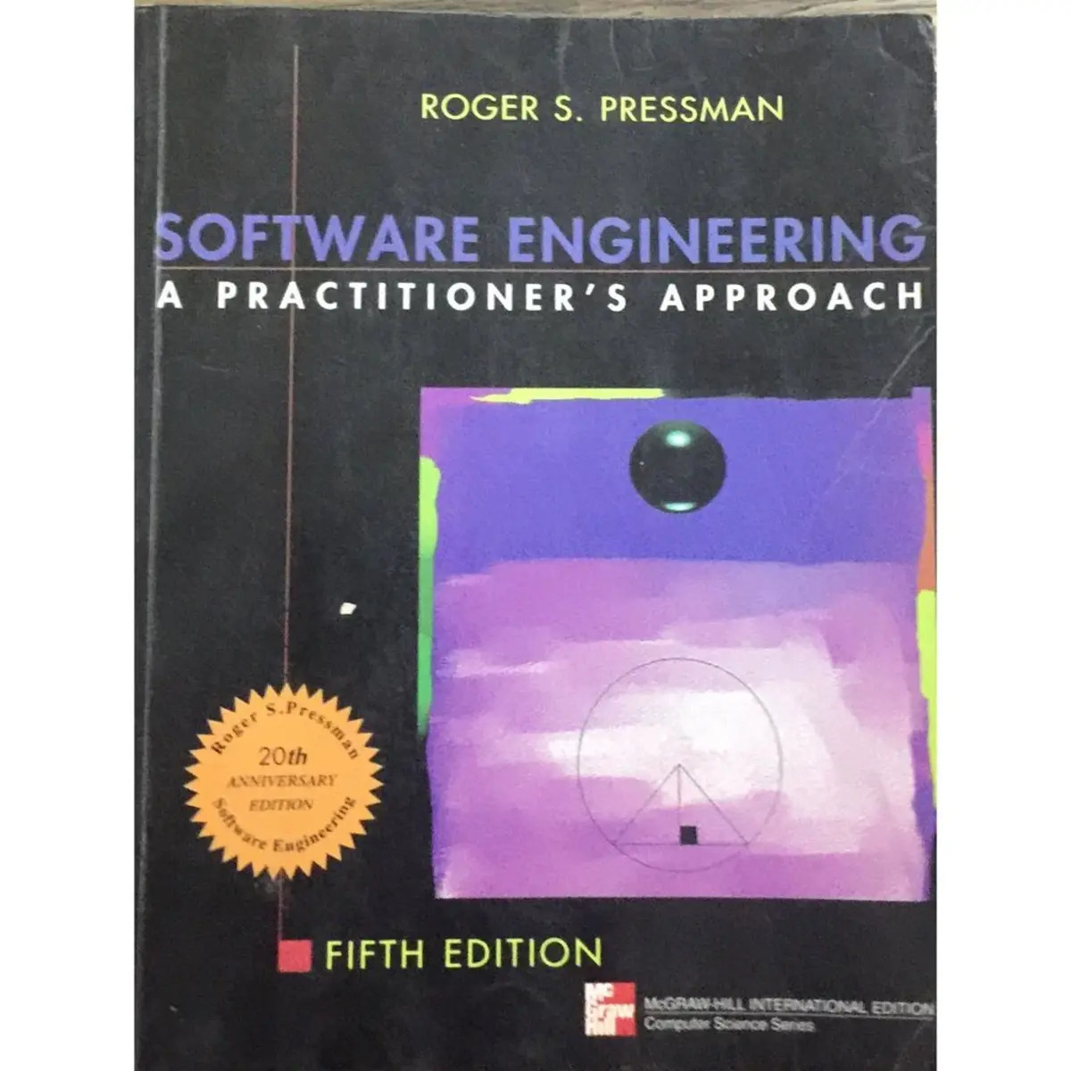 15 Unbelievable Software Engineering A Practitioner’s Approach For 2023