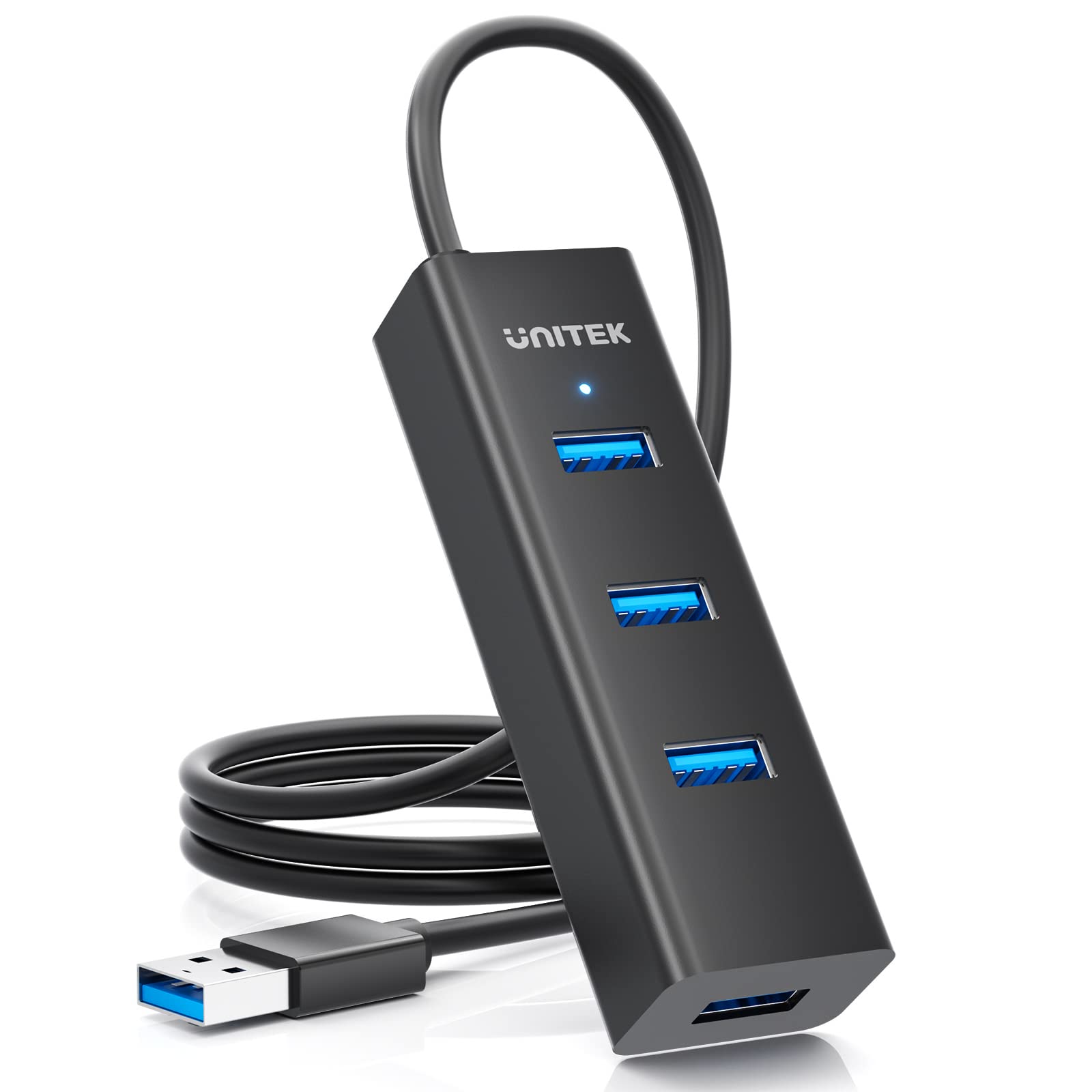 15 Unbelievable USB Hub Extension for 2023