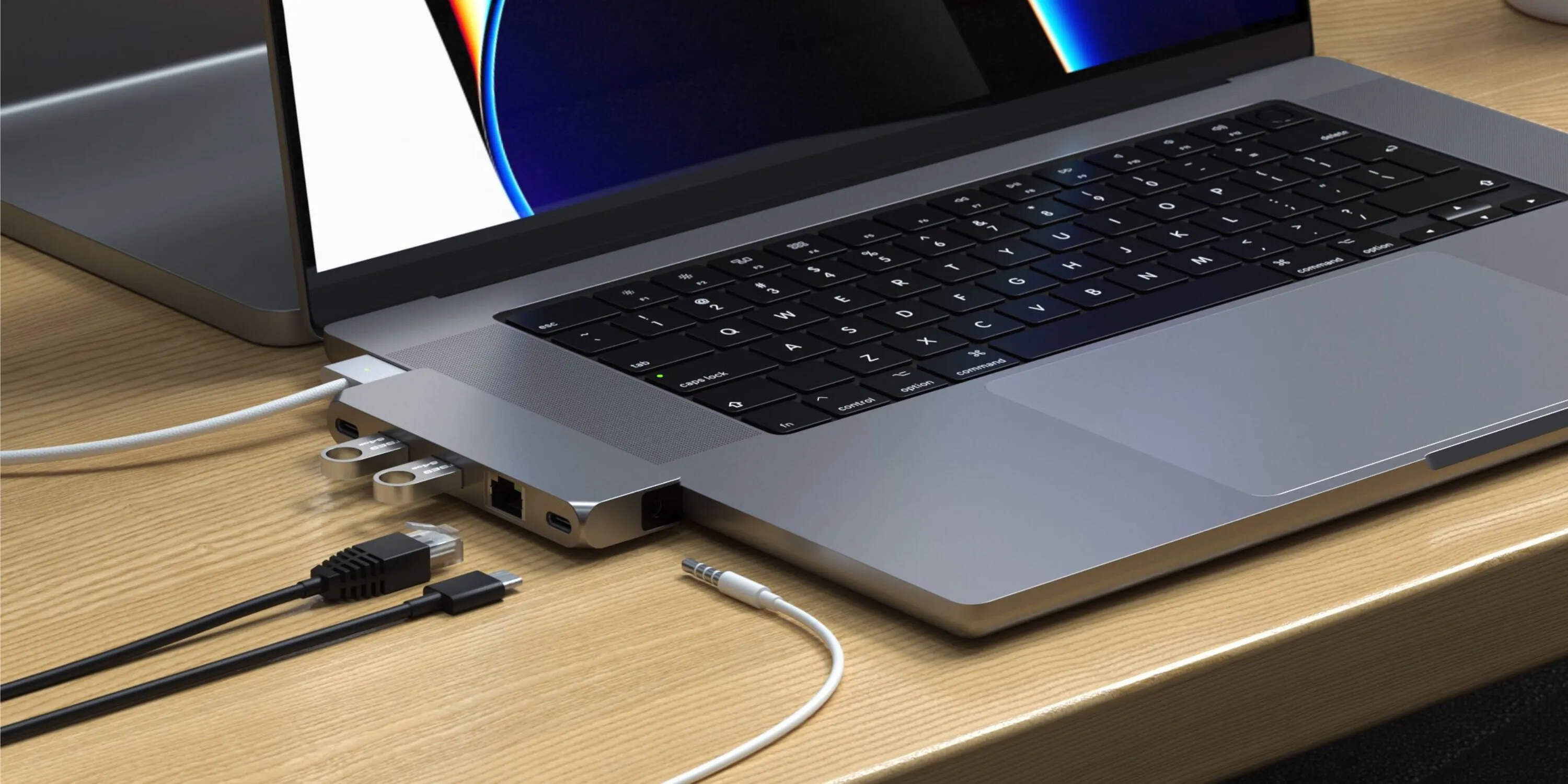 15 Unbelievable USB Hub For Macbook Pro for 2024