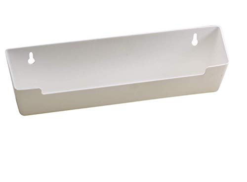 H. Bowes Sink Front Tip-Out Tray