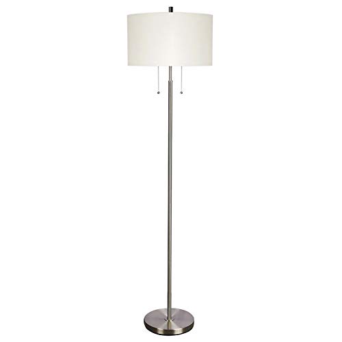 DEEPLITE Floor Lamp