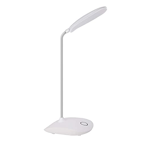 DEEPLITE LED Desk Lamp