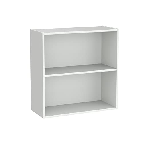 KB Designs 2-Tier Shelf