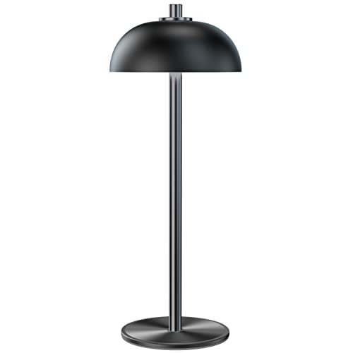 ZTFLOS Cordless Table Lamp