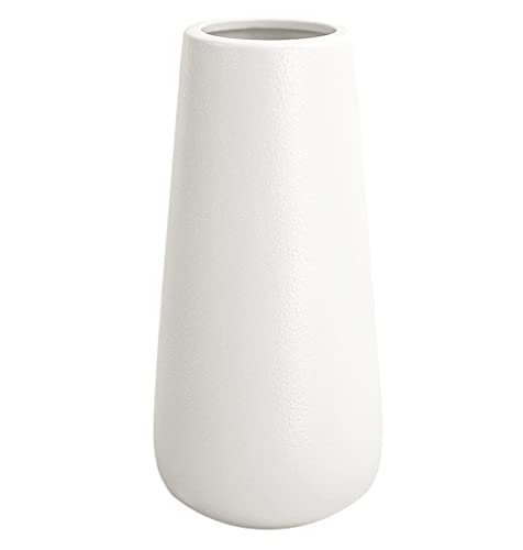 Elegant Ceramic Vase for Home Decor