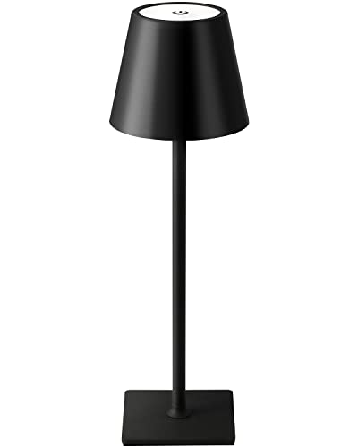 Portable LED Desk Lamp