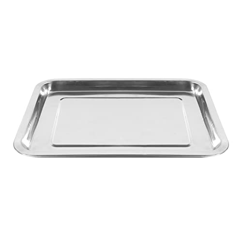 Cuisinart Toaster Oven Tray Replacement