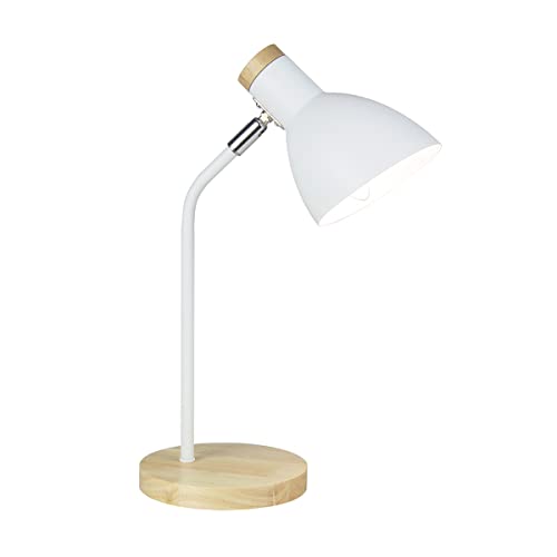Lampwell Helle Desk Lamp