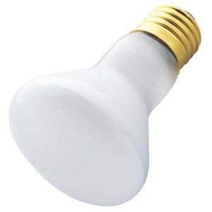 100W Lava Lamp Light Bulb