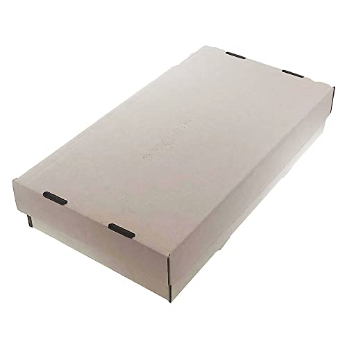 BCW Sorting Tray Storage Box