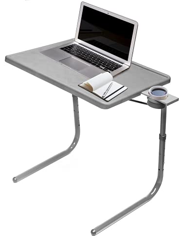 Table Mate II TV Tray Table