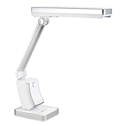 OttLite 13W Slimline Desk Lamp