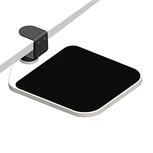 FUZADEL Mouse Platform Clamp On
