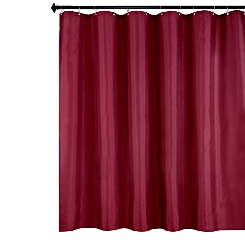Biscaynebay Shower Curtain Liner