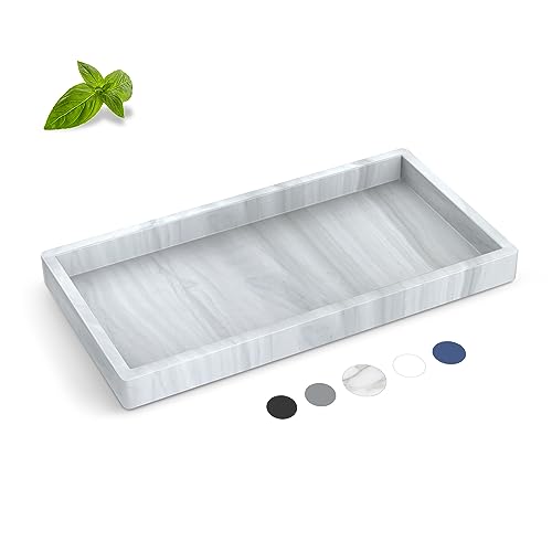 EG-SIPRO Bathroom Counter Tray