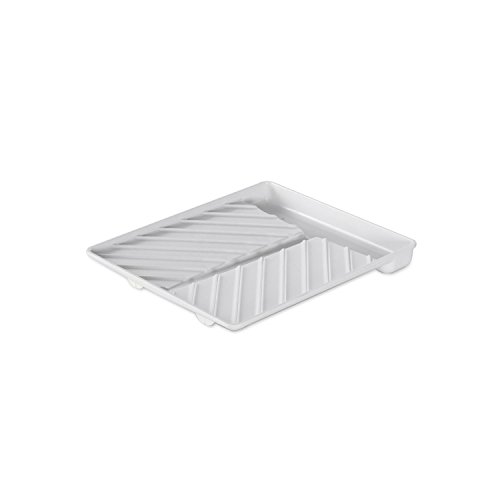 Nordic Ware Large Slanted Bacon Tray and Food Defroster