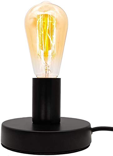 YXTH Industrial Table Lamp