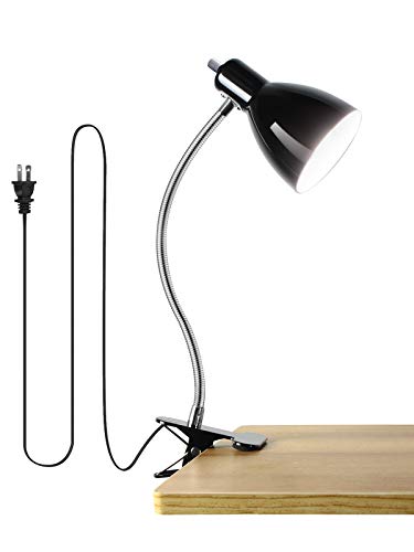 Portable Eye-Caring Desk Lamp