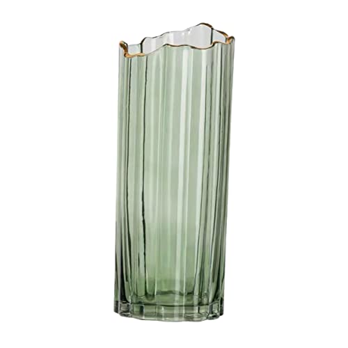 Artibetter Glass Vase Ornaments