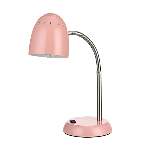 Eye-Caring Table Lamp by Simple Designs Home