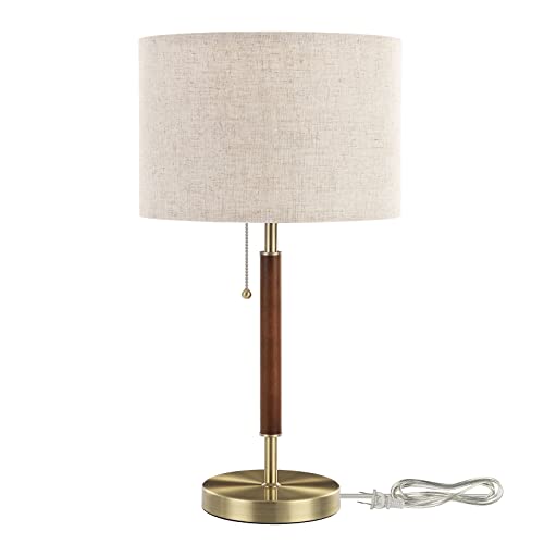 EDISHINE Modern Table Lamp