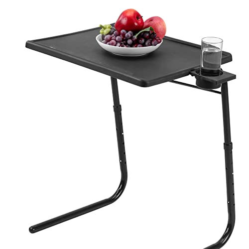 Adjustable Angle Sofa Stand Coffee Table
