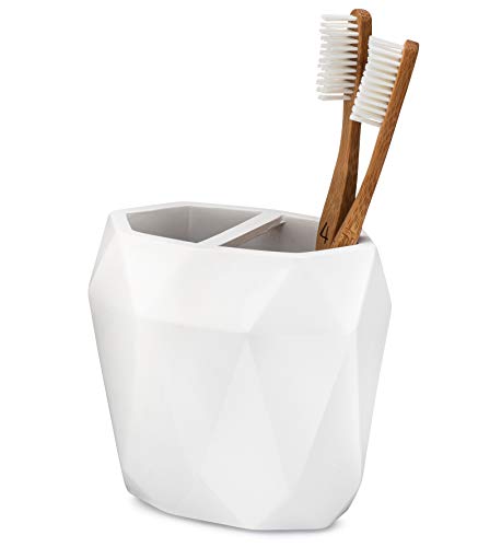 Essentra Home Toothbrush Holder