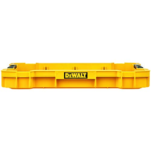 DEWALT DWST08110 Shallow Tool Tray