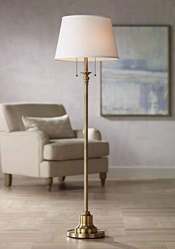 360 Lighting Traditional Floor Lamp