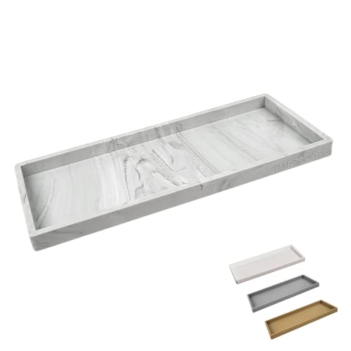 Spacewiser Countertop and Vanity Tray