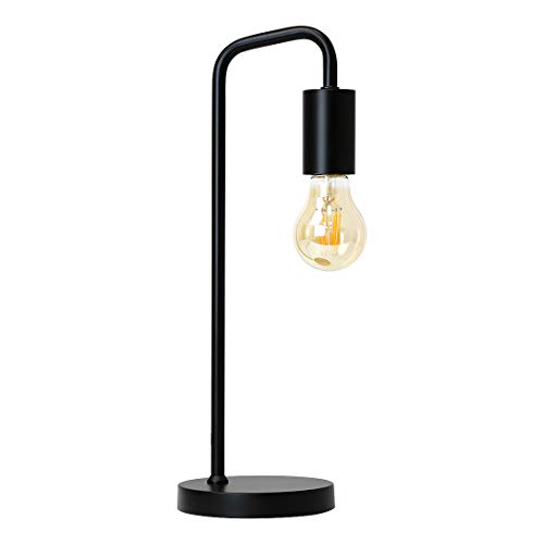 O'Bright Industrial Desk Lamp