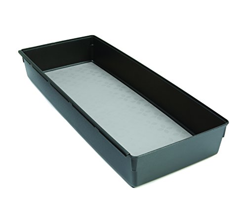 Rubbermaid Drawer Organizer