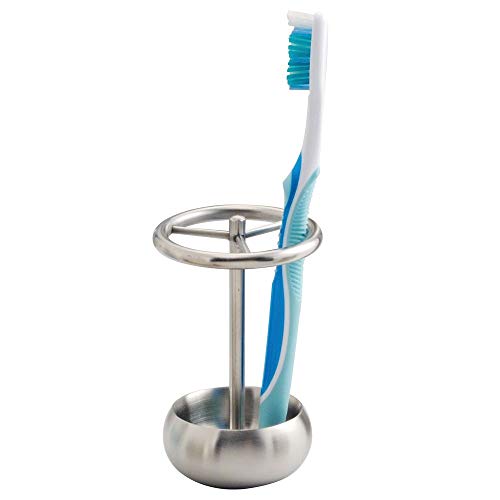 iDesign Nogu Toothbrush Holder Stand