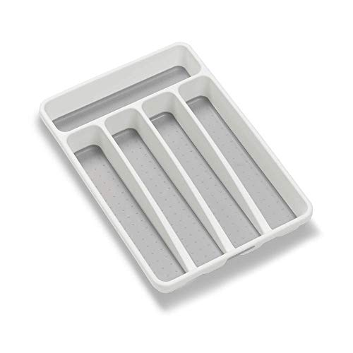 Madesmart Mini Silverware Tray