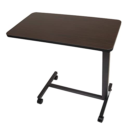 Roscoe Bed Tray Overbed Table