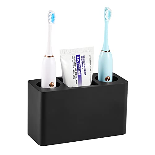 Luxspire Toothbrush Holder