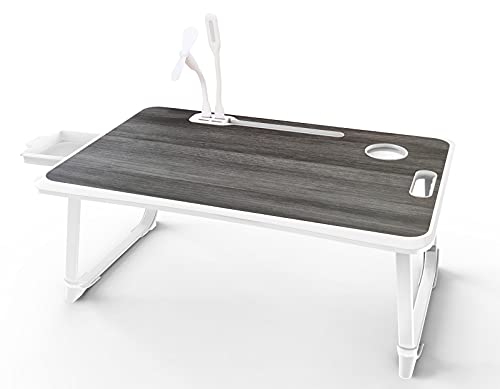 Tiovo Laptop Bed Desk