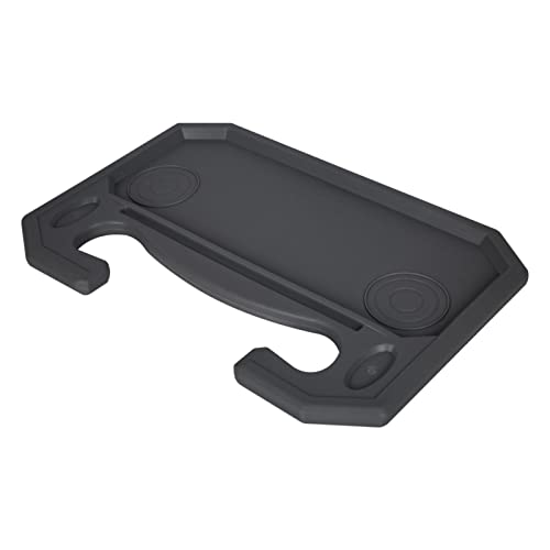 NBBNSY Steering Wheel Tray