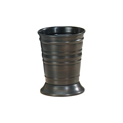 High-Quality Tumbler for Bathroom and Vanity