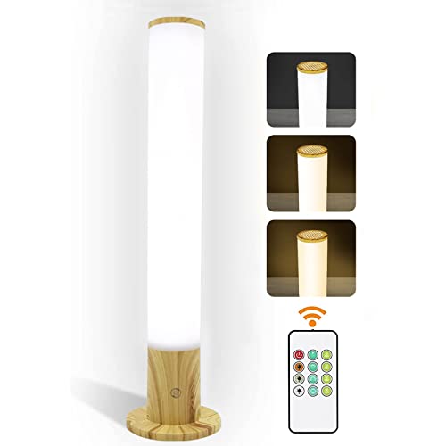 10000 Lux Light Therapy Lamp with Adjustable Brightness and Timer