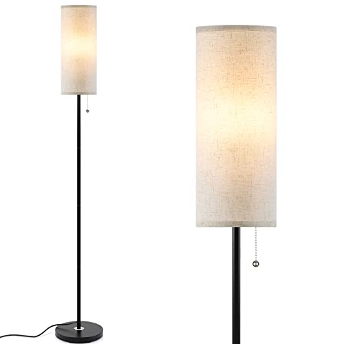 Modern Standing Lamps