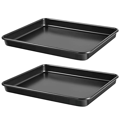 Nonstick Baking Sheets & Cookie Trays for Oven