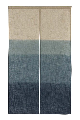 Noren Curtain Tapestry