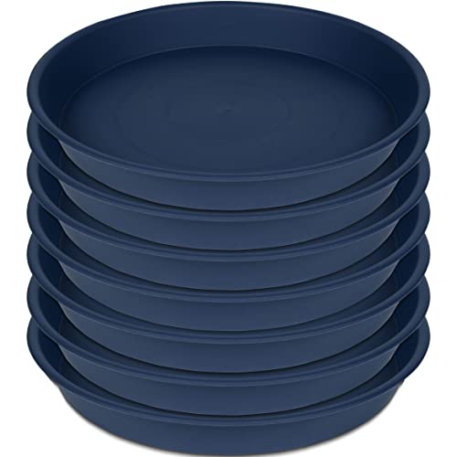 Angde Plant Saucer Tray 6 inch