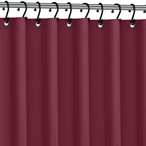 Premium Shower Curtain Liner